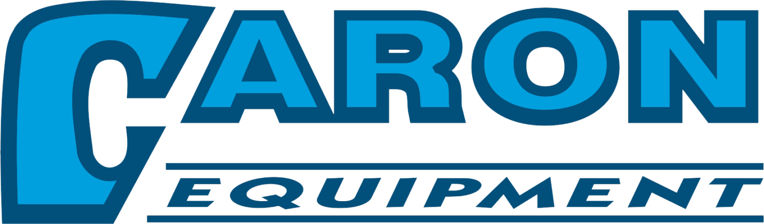 Expert Infrastructure Solutions | Caron Equipment